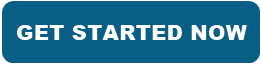 GET STARTED NOW