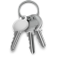 keys