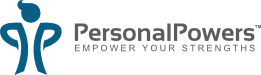 PersonalPowers
